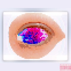 if trees were pink prod by @andi444 & @rioleyva