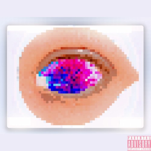 if trees were pink prod by @andi444 & @rioleyva