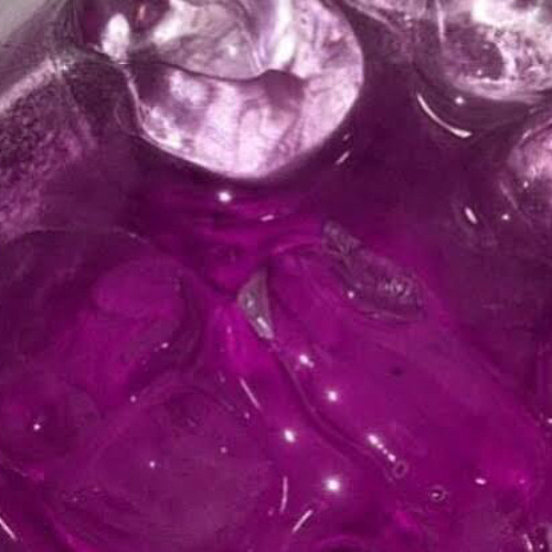 preciso desse lean w/Lil Zé, jxcobs and CJPLUGZZ