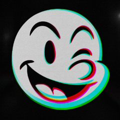 LIVE SET @AFTRAFTR Tech House