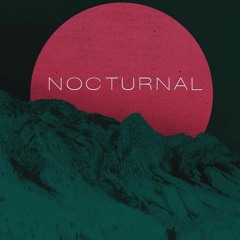 Nocturnal