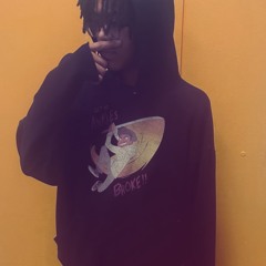 off dat
