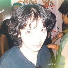 soy una máquina de canciones tristes