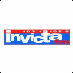 NEW: Who Did That Music Mini Mix #2 - Invicta FM 'Kent' (1995) (Custom)