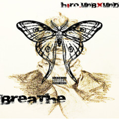 I Kant breathe :3 *demo*