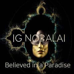 Believed in a Paradise