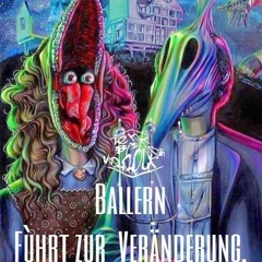 [DiAgNoSe-->BaLL3rN]