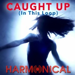 CAUGHT UP (Remix)