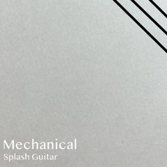 Mechanical