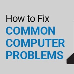 Laptop and PC Not Working: Contact HawkTechSquad