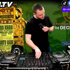 Shere Khan - LIFEFM.TV - 2/12/2025