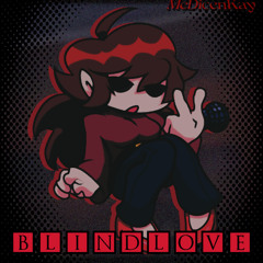 BLIND-LOVE | MisfitsKay Pack [OST].