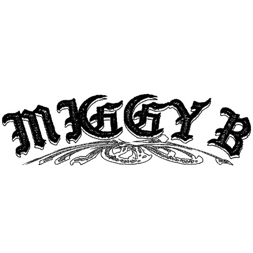 MIGGY B MIXTAPE