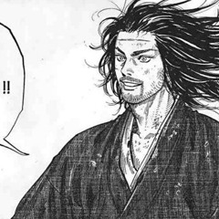 What does it mean to become the greatest?