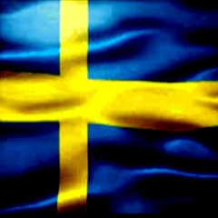 hejhej!