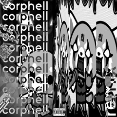 CorpHell (Remix)