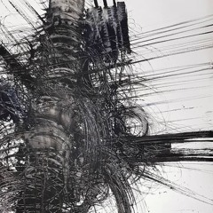 tectonic
