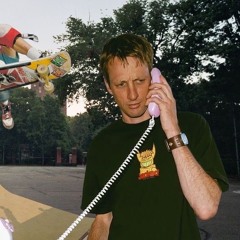 Killer Khi - Tony Boi prod Harry Fraud