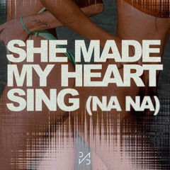 Szymalix - Remixes 2025