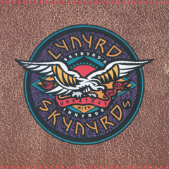 Free Bird