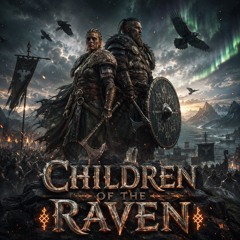 Children of the Raven