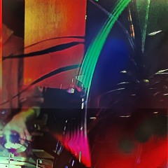 UL/Vinyl/001_Marcel Rémi