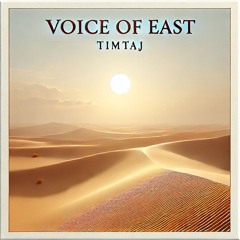 Voice Of East