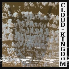 CLOUD KINGDOM - Polo Music