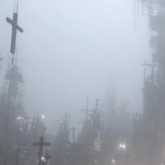 mission statement rewrk