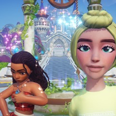 Project_402