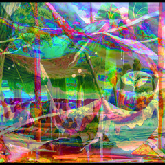steady aim | untitled project 004 sessions | ambient atmospheric industrial drone horror WIP | WACG 1 50 bpm 22125 take 1