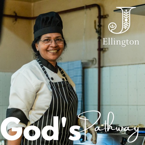 God's Pathway (Everybody)