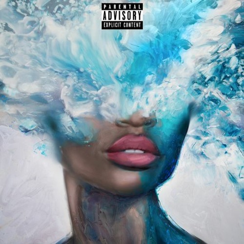 Don't Ask ( prod. DJ Ereq x Jestin)
