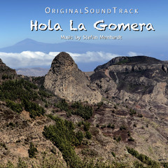 5.From the Valley to the Sea