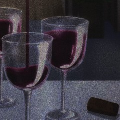 songs 2