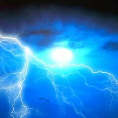 Storm