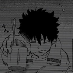 TAKE A STEP BACK (guitar Cover) ( Slowed Reverb )