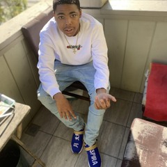 Bring It In Freestyle