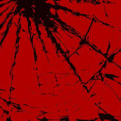 reddye(prod. Astrien)