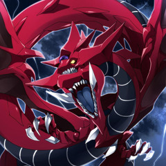 DM New Winning Theme | Yu-Gi-Oh! Duel Links