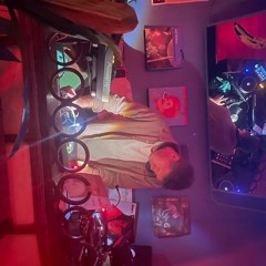 Live @ The Last Call  11/10/23