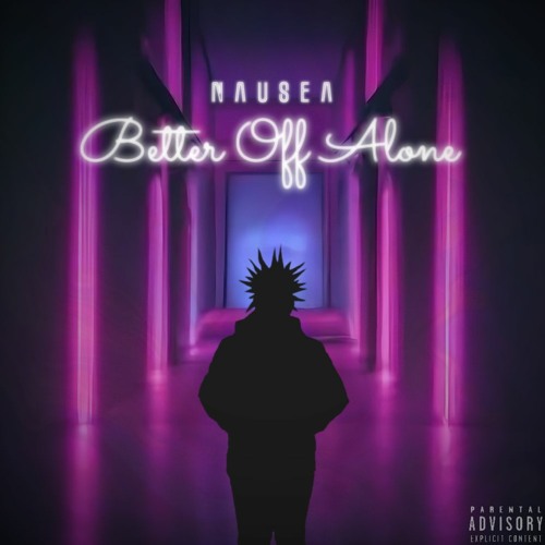 Better Off Alone