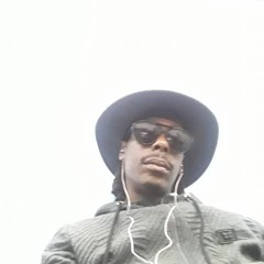 For my hood FT Rum the ripper