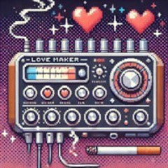 Lovemaker
