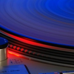 Guest Podcasts & Mixes