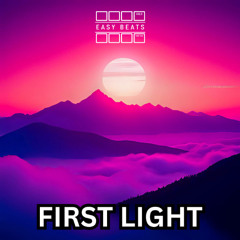 First Light