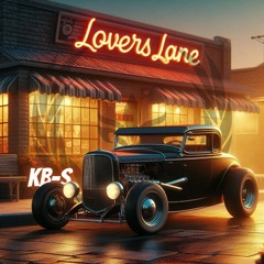Lover's Lane (Instrumental)