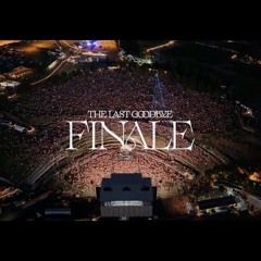 ODESZA The Last Goodbye Finale (Live from The Gorge).mp3