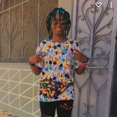 JALINDINGO SEN HALLAT