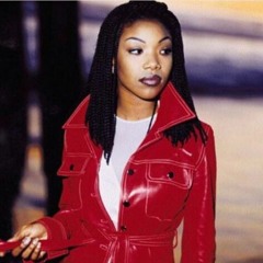 Brandy